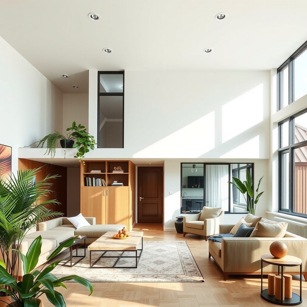 Koliko košta renovacija kuće od 260m2